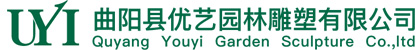 企業(yè)新聞-不銹鋼園林景觀雕塑定制廠家-曲陽縣優(yōu)藝園林雕塑有限公司