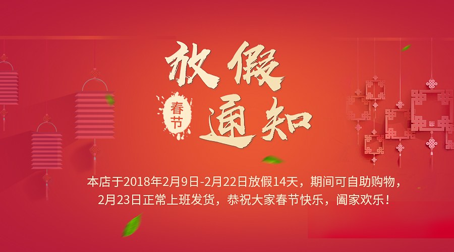 工業(yè)顯示器價格,工控電腦價格,安卓工業(yè)主板價格,安卓工業(yè)平板電腦價格,安卓工業(yè)電腦價格,安卓工業(yè)電腦定制價格,工控一體機(jī)廠家,Widows工控機(jī),工控計算機(jī),工控主板生產(chǎn)廠家,工控機(jī)價格,工業(yè)一體機(jī)價格
