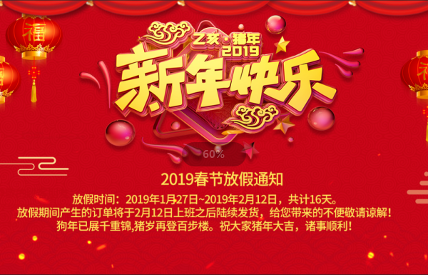 工業(yè)顯示器價格,工控電腦價格,安卓工業(yè)主板價格,安卓工業(yè)平板電腦價格,安卓工業(yè)電腦價格,安卓工業(yè)電腦定制價格,工控一體機廠家,Widows工控機,工控計算機,工控主板生產(chǎn)廠家,工控機價格,工業(yè)一體機價格
