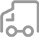 工業(yè)平板電腦,工業(yè)顯示器,工業(yè)一體機(jī),工控一體機(jī),工業(yè)觸摸屏,工業(yè)觸摸顯示器,工業(yè)平板電腦廠(chǎng)家,工業(yè)顯示器廠(chǎng)家,工業(yè)一體機(jī)廠(chǎng)家,工控一體機(jī)廠(chǎng)家,工業(yè)顯示器定制