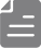 工業(yè)顯示器,工業(yè)平板電腦,工業(yè)一體機(jī),工控一體機(jī),工控顯示器,工業(yè)控制顯示器
