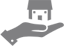 工業(yè)顯示器,工業(yè)平板電腦,工業(yè)一體機(jī),工控一體機(jī),工控顯示器,工業(yè)控制顯示器
