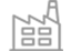 工業(yè)顯示器,工業(yè)平板電腦,工業(yè)一體機(jī),工控一體機(jī),工控顯示器,工業(yè)控制顯示器
