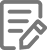 工業(yè)顯示器,工業(yè)平板電腦,工業(yè)一體機(jī),工控一體機(jī),工控顯示器,工業(yè)控制顯示器
