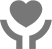 工業(yè)顯示器,工業(yè)平板電腦,工業(yè)一體機(jī),工控一體機(jī),工控顯示器,工業(yè)控制顯示器
