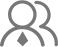 工業(yè)顯示器,工業(yè)平板電腦,工業(yè)一體機(jī),工控一體機(jī),工控顯示器,工業(yè)控制顯示器
