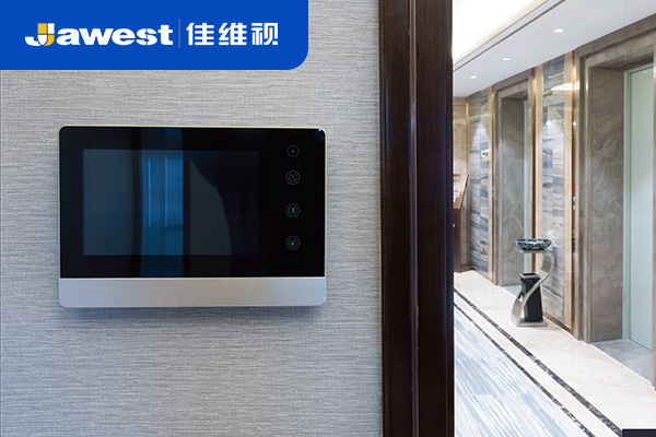 工業(yè)顯示器價(jià)格,工控電腦價(jià)格,安卓工業(yè)主板價(jià)格,安卓工業(yè)平板電腦價(jià)格,安卓工業(yè)電腦價(jià)格,安卓工業(yè)電腦定制價(jià)格,工控一體機(jī)廠家,Widows工控機(jī),工控計(jì)算機(jī),工控主板生產(chǎn)廠家,工控機(jī)價(jià)格,工業(yè)一體機(jī)價(jià)格
