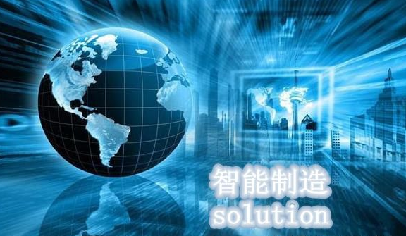 工業(yè)顯示器價(jià)格,工控電腦價(jià)格,安卓工業(yè)主板價(jià)格,安卓工業(yè)平板電腦價(jià)格,安卓工業(yè)電腦價(jià)格,安卓工業(yè)電腦定制價(jià)格,工控一體機(jī)廠家,Widows工控機(jī),工控計(jì)算機(jī),工控主板生產(chǎn)廠家,工控機(jī)價(jià)格,工業(yè)一體機(jī)價(jià)格
