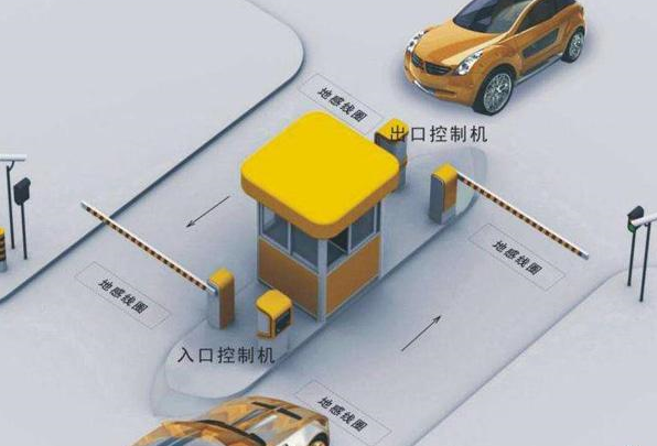 安卓工業(yè)平板電腦,安卓系統(tǒng)工業(yè)平板電腦,定制工業(yè)平板電腦,定制平板電腦,定制一體電腦,工控電腦一體機,工控平板電腦,工業(yè) 平板電腦