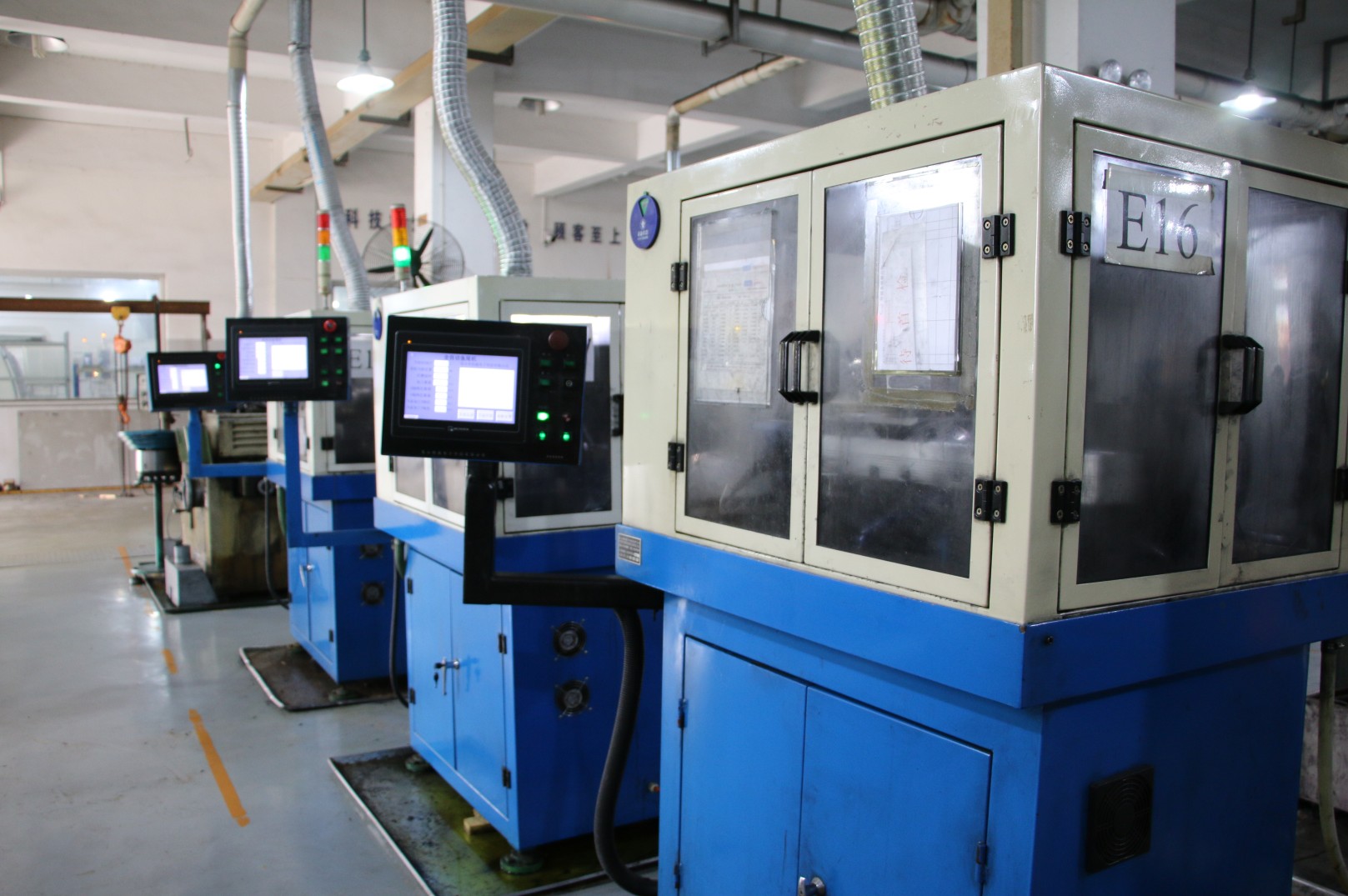 工業(yè)顯示器價格,工控電腦價格,安卓工業(yè)主板價格,安卓工業(yè)平板電腦價格,安卓工業(yè)電腦價格,安卓工業(yè)電腦定制價格,工控一體機廠家,Widows工控機,工控計算機,工控主板生產(chǎn)廠家,工控機價格,工業(yè)一體機價格
