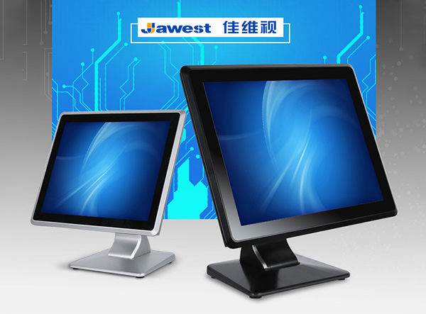 工業(yè)安卓平板電腦,工業(yè)平板電腦廠(chǎng)家,Android工業(yè)平板一體機(jī)