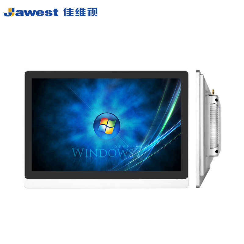工業(yè)平板電腦,工業(yè)平板一體機,工業(yè)觸摸一體機,工業(yè)控制一體機,工業(yè)一體機廠家 工業(yè)平板電腦,工業(yè)平板一體機,工業(yè)觸摸一體機,工業(yè)控制一體機,工業(yè)一體機廠家