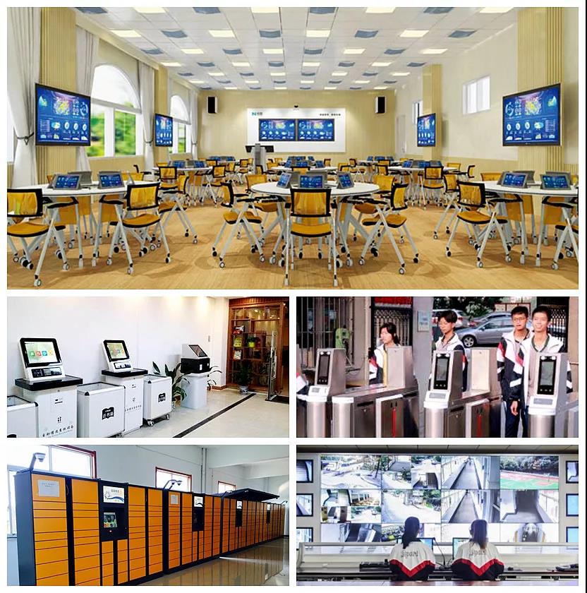 工業(yè)顯示器價(jià)格,工控電腦價(jià)格,安卓工業(yè)主板價(jià)格,安卓工業(yè)平板電腦價(jià)格,安卓工業(yè)電腦價(jià)格,安卓工業(yè)電腦定制價(jià)格,工控一體機(jī)廠家,Widows工控機(jī),工控計(jì)算機(jī),工控主板生產(chǎn)廠家,工控機(jī)價(jià)格,工業(yè)一體機(jī)價(jià)格

