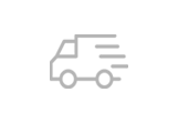 工業(yè)顯示器,工業(yè)平板電腦,工業(yè)一體機(jī),工控一體機(jī),工控顯示器,工業(yè)控制顯示器
