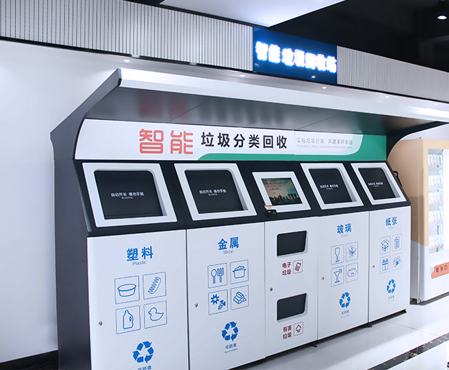 工業(yè)顯示器,人臉識別門禁機,智能人證合一識別終端,人臉識別閘機,人臉識別門禁機,佳維視