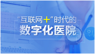 工業(yè)顯示器價(jià)格,工控電腦價(jià)格,安卓工業(yè)主板價(jià)格,安卓工業(yè)平板電腦價(jià)格,安卓工業(yè)電腦價(jià)格,安卓工業(yè)電腦定制價(jià)格,工控一體機(jī)廠(chǎng)家,Widows工控機(jī),工控計(jì)算機(jī),工控主板生產(chǎn)廠(chǎng)家,工控機(jī)價(jià)格,工業(yè)一體機(jī)價(jià)格
