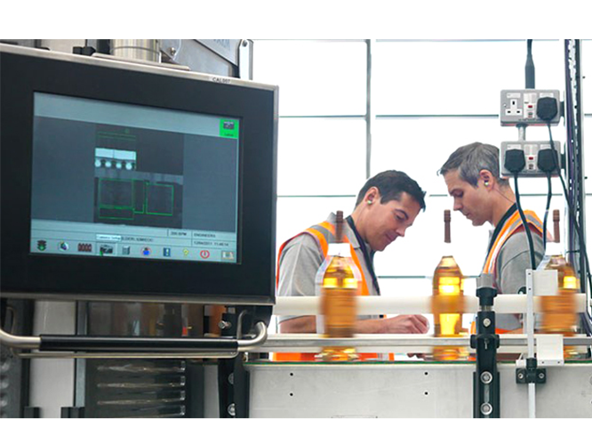 工業(yè)顯示器價格,工控電腦價格,安卓工業(yè)主板價格,安卓工業(yè)平板電腦價格,安卓工業(yè)電腦價格,安卓工業(yè)電腦定制價格,工控一體機廠家,Widows工控機,工控計算機,工控主板生產(chǎn)廠家,工控機價格,工業(yè)一體機價格
