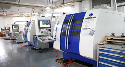 工業(yè)顯示器價格,工控電腦價格,安卓工業(yè)主板價格,安卓工業(yè)平板電腦價格,安卓工業(yè)電腦價格,安卓工業(yè)電腦定制價格,工控一體機廠家,Widows工控機,工控計算機,工控主板生產(chǎn)廠家,工控機價格,工業(yè)一體機價格
