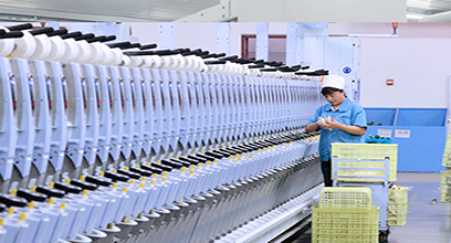 工業(yè)顯示器價(jià)格,工控電腦價(jià)格,安卓工業(yè)主板價(jià)格,安卓工業(yè)平板電腦價(jià)格,安卓工業(yè)電腦價(jià)格,安卓工業(yè)電腦定制價(jià)格,工控一體機(jī)廠家,Widows工控機(jī),工控計(jì)算機(jī),工控主板生產(chǎn)廠家,工控機(jī)價(jià)格,工業(yè)一體機(jī)價(jià)格
