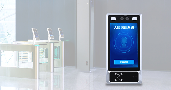 安卓工業(yè)平板電腦,工控一體機(jī),工業(yè)一體機(jī)電腦,工業(yè)觸摸顯示器,人臉識別終端,人臉閘機(jī),人臉識別閘機(jī),人臉識別門禁機(jī),觸摸屏液晶顯示器,工業(yè)觸摸屏顯示器,工控顯示器,工業(yè)液晶觸摸顯示器
