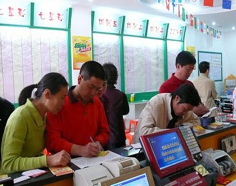 工業(yè)顯示器價(jià)格,工控電腦價(jià)格,安卓工業(yè)主板價(jià)格,安卓工業(yè)平板電腦價(jià)格,安卓工業(yè)電腦價(jià)格,安卓工業(yè)電腦定制價(jià)格,工控一體機(jī)廠家,Widows工控機(jī),工控計(jì)算機(jī),工控主板生產(chǎn)廠家,工控機(jī)價(jià)格,工業(yè)一體機(jī)價(jià)格
