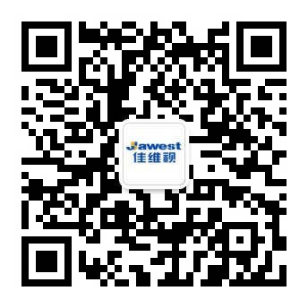 工業(yè)顯示器,工業(yè)平板顯示器,工業(yè)平板電腦,嵌入式工業(yè)電腦,工業(yè)一體機(jī),工業(yè)平板一體機(jī),無風(fēng)扇工控機(jī),工控一體機(jī),工控機(jī)工業(yè)主板,工業(yè)主板
