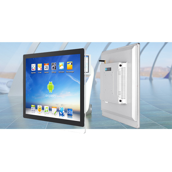 工業(yè)顯示器價(jià)格,工控電腦價(jià)格,安卓工業(yè)主板價(jià)格,安卓工業(yè)平板電腦價(jià)格,安卓工業(yè)電腦價(jià)格,安卓工業(yè)電腦定制價(jià)格,工控一體機(jī)廠家,Widows工控機(jī),工控計(jì)算機(jī),工控主板生產(chǎn)廠家,工控機(jī)價(jià)格,工業(yè)一體機(jī)價(jià)格
