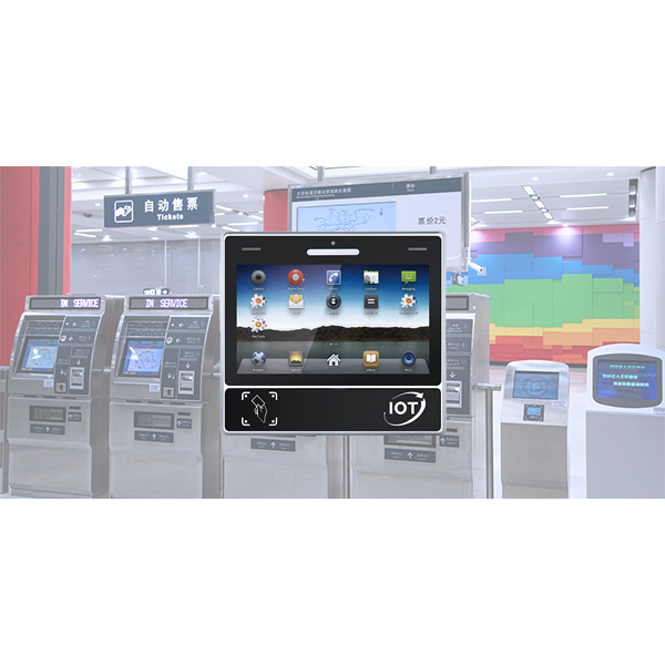 工業(yè)顯示器價(jià)格,工控電腦價(jià)格,安卓工業(yè)主板價(jià)格,安卓工業(yè)平板電腦價(jià)格,安卓工業(yè)電腦價(jià)格,安卓工業(yè)電腦定制價(jià)格,工控一體機(jī)廠家,Widows工控機(jī),工控計(jì)算機(jī),工控主板生產(chǎn)廠家,工控機(jī)價(jià)格,工業(yè)一體機(jī)價(jià)格
