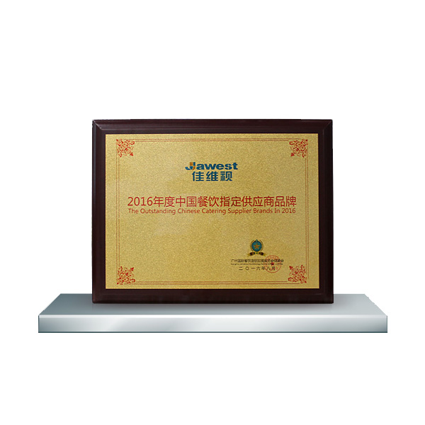 工業(yè)顯示器價格,工控電腦價格,安卓工業(yè)主板價格,安卓工業(yè)平板電腦價格,安卓工業(yè)電腦價格,安卓工業(yè)電腦定制價格,工控一體機廠家,Widows工控機,工控計算機,工控主板生產(chǎn)廠家,工控機價格,工業(yè)一體機價格

