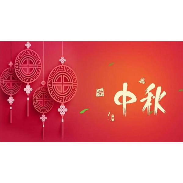 工業(yè)顯示器價格,工控電腦價格,安卓工業(yè)主板價格,安卓工業(yè)平板電腦價格,安卓工業(yè)電腦價格,安卓工業(yè)電腦定制價格,工控一體機廠家,Widows工控機,工控計算機,工控主板生產(chǎn)廠家,工控機價格,工業(yè)一體機價格
