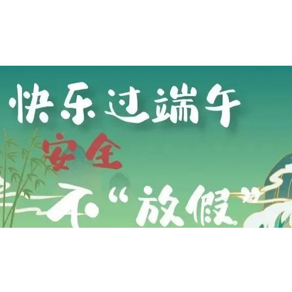 工業(yè)顯示器價格,工控電腦價格,安卓工業(yè)主板價格,安卓工業(yè)平板電腦價格,安卓工業(yè)電腦價格,安卓工業(yè)電腦定制價格,工控一體機(jī)廠家,Widows工控機(jī),工控計算機(jī),工控主板生產(chǎn)廠家,工控機(jī)價格,工業(yè)一體機(jī)價格
