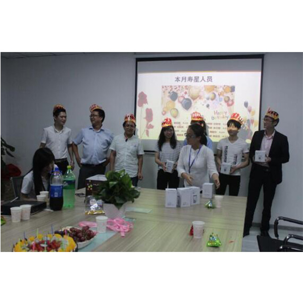 工業(yè)顯示器價格,工控電腦價格,安卓工業(yè)主板價格,安卓工業(yè)平板電腦價格,安卓工業(yè)電腦價格,安卓工業(yè)電腦定制價格,工控一體機廠家,Widows工控機,工控計算機,工控主板生產(chǎn)廠家,工控機價格,工業(yè)一體機價格
