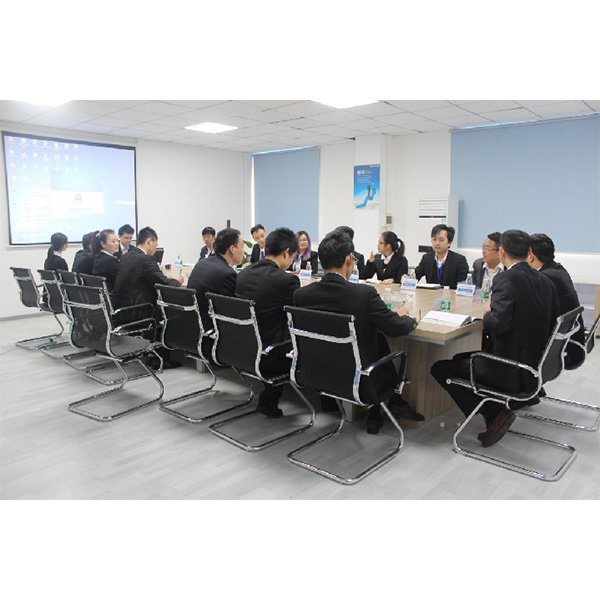 工業(yè)顯示器價格,工控電腦價格,安卓工業(yè)主板價格,安卓工業(yè)平板電腦價格,安卓工業(yè)電腦價格,安卓工業(yè)電腦定制價格,工控一體機(jī)廠家,Widows工控機(jī),工控計算機(jī),工控主板生產(chǎn)廠家,工控機(jī)價格,工業(yè)一體機(jī)價格
