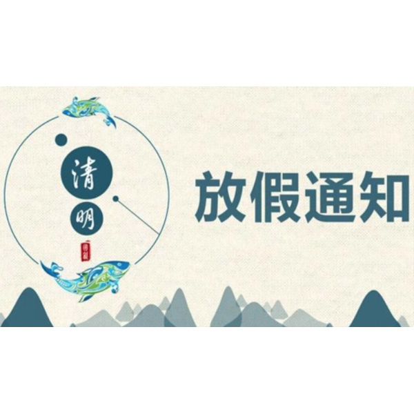 工業(yè)顯示器價(jià)格,工控電腦價(jià)格,安卓工業(yè)主板價(jià)格,安卓工業(yè)平板電腦價(jià)格,安卓工業(yè)電腦價(jià)格,安卓工業(yè)電腦定制價(jià)格,工控一體機(jī)廠家,Widows工控機(jī),工控計(jì)算機(jī),工控主板生產(chǎn)廠家,工控機(jī)價(jià)格,工業(yè)一體機(jī)價(jià)格
