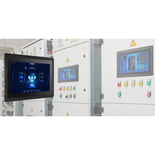 工業(yè)顯示器價(jià)格,工控電腦價(jià)格,安卓工業(yè)主板價(jià)格,安卓工業(yè)平板電腦價(jià)格,安卓工業(yè)電腦價(jià)格,安卓工業(yè)電腦定制價(jià)格,工控一體機(jī)廠家,Widows工控機(jī),工控計(jì)算機(jī),工控主板生產(chǎn)廠家,工控機(jī)價(jià)格,工業(yè)一體機(jī)價(jià)格
