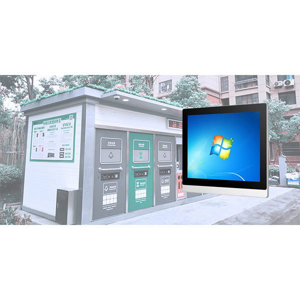 工業(yè)顯示器價格,工控電腦價格,安卓工業(yè)主板價格,安卓工業(yè)平板電腦價格,安卓工業(yè)電腦價格,安卓工業(yè)電腦定制價格,工控一體機廠家,Widows工控機,工控計算機,工控主板生產(chǎn)廠家,工控機價格,工業(yè)一體機價格
