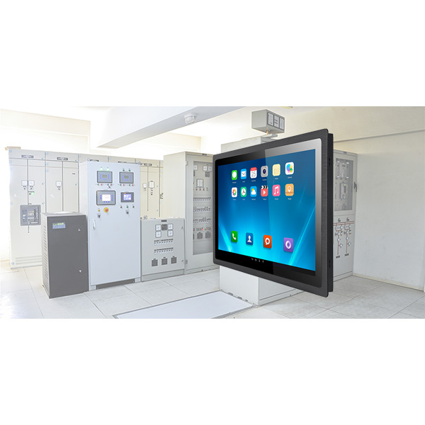 工業(yè)顯示器價格,工控電腦價格,安卓工業(yè)主板價格,安卓工業(yè)平板電腦價格,安卓工業(yè)電腦價格,安卓工業(yè)電腦定制價格,工控一體機廠家,Widows工控機,工控計算機,工控主板生產(chǎn)廠家,工控機價格,工業(yè)一體機價格

