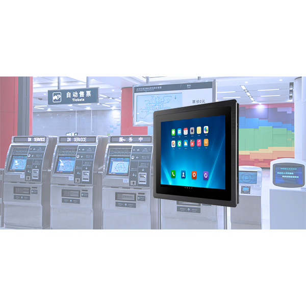 工業(yè)顯示器價(jià)格,工控電腦價(jià)格,安卓工業(yè)主板價(jià)格,安卓工業(yè)平板電腦價(jià)格,安卓工業(yè)電腦價(jià)格,安卓工業(yè)電腦定制價(jià)格,工控一體機(jī)廠家,Widows工控機(jī),工控計(jì)算機(jī),工控主板生產(chǎn)廠家,工控機(jī)價(jià)格,工業(yè)一體機(jī)價(jià)格
