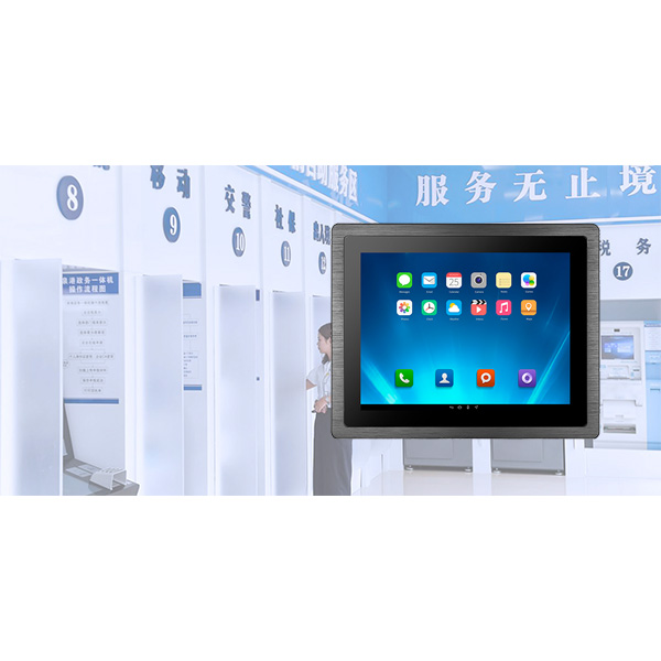 工業(yè)顯示器價(jià)格,工控電腦價(jià)格,安卓工業(yè)主板價(jià)格,安卓工業(yè)平板電腦價(jià)格,安卓工業(yè)電腦價(jià)格,安卓工業(yè)電腦定制價(jià)格,工控一體機(jī)廠家,Widows工控機(jī),工控計(jì)算機(jī),工控主板生產(chǎn)廠家,工控機(jī)價(jià)格,工業(yè)一體機(jī)價(jià)格

