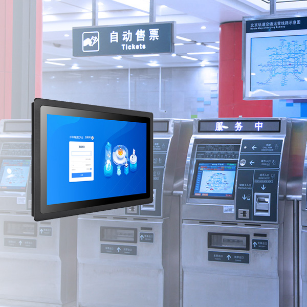 工業(yè)顯示器價(jià)格,工控電腦價(jià)格,安卓工業(yè)主板價(jià)格,安卓工業(yè)平板電腦價(jià)格,安卓工業(yè)電腦價(jià)格,安卓工業(yè)電腦定制價(jià)格,工控一體機(jī)廠家,Widows工控機(jī),工控計(jì)算機(jī),工控主板生產(chǎn)廠家,工控機(jī)價(jià)格,工業(yè)一體機(jī)價(jià)格
