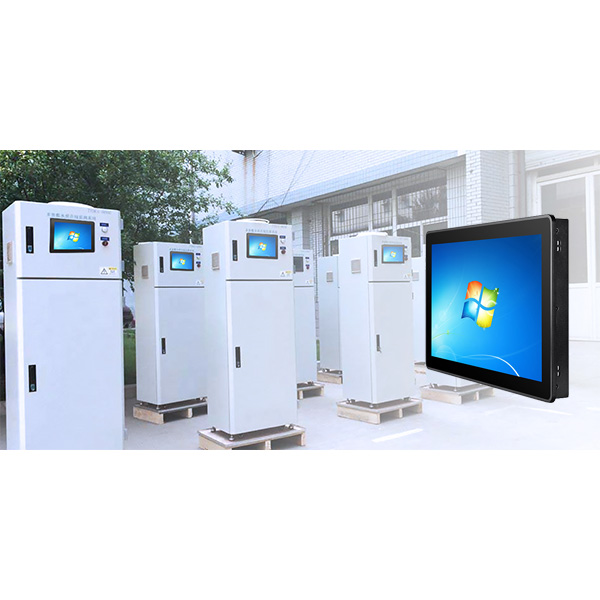 工業(yè)顯示器價(jià)格,工控電腦價(jià)格,安卓工業(yè)主板價(jià)格,安卓工業(yè)平板電腦價(jià)格,安卓工業(yè)電腦價(jià)格,安卓工業(yè)電腦定制價(jià)格,工控一體機(jī)廠家,Widows工控機(jī),工控計(jì)算機(jī),工控主板生產(chǎn)廠家,工控機(jī)價(jià)格,工業(yè)一體機(jī)價(jià)格
