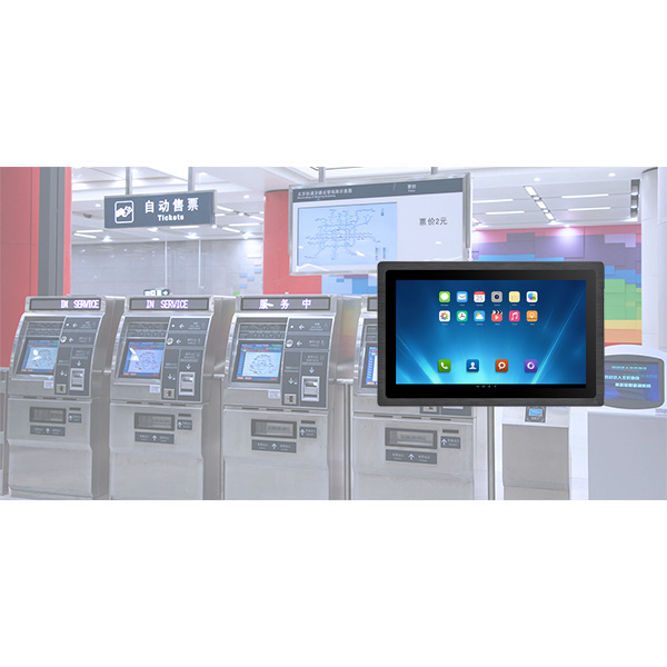 工業(yè)顯示器價格,工控電腦價格,安卓工業(yè)主板價格,安卓工業(yè)平板電腦價格,安卓工業(yè)電腦價格,安卓工業(yè)電腦定制價格,工控一體機(jī)廠家,Widows工控機(jī),工控計算機(jī),工控主板生產(chǎn)廠家,工控機(jī)價格,工業(yè)一體機(jī)價格
