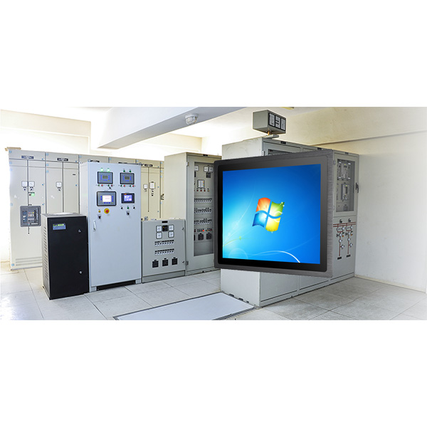 工業(yè)顯示器價(jià)格,工控電腦價(jià)格,安卓工業(yè)主板價(jià)格,安卓工業(yè)平板電腦價(jià)格,安卓工業(yè)電腦價(jià)格,安卓工業(yè)電腦定制價(jià)格,工控一體機(jī)廠家,Widows工控機(jī),工控計(jì)算機(jī),工控主板生產(chǎn)廠家,工控機(jī)價(jià)格,工業(yè)一體機(jī)價(jià)格
