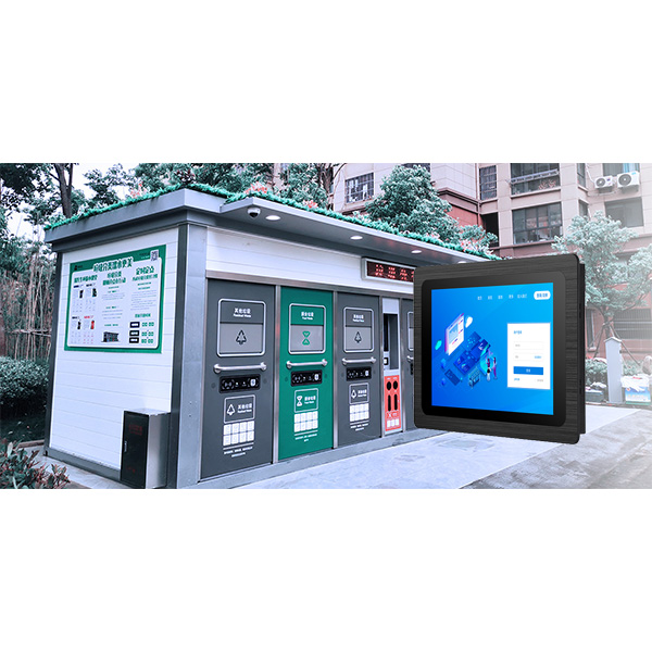 工業(yè)顯示器價(jià)格,工控電腦價(jià)格,安卓工業(yè)主板價(jià)格,安卓工業(yè)平板電腦價(jià)格,安卓工業(yè)電腦價(jià)格,安卓工業(yè)電腦定制價(jià)格,工控一體機(jī)廠家,Widows工控機(jī),工控計(jì)算機(jī),工控主板生產(chǎn)廠家,工控機(jī)價(jià)格,工業(yè)一體機(jī)價(jià)格
