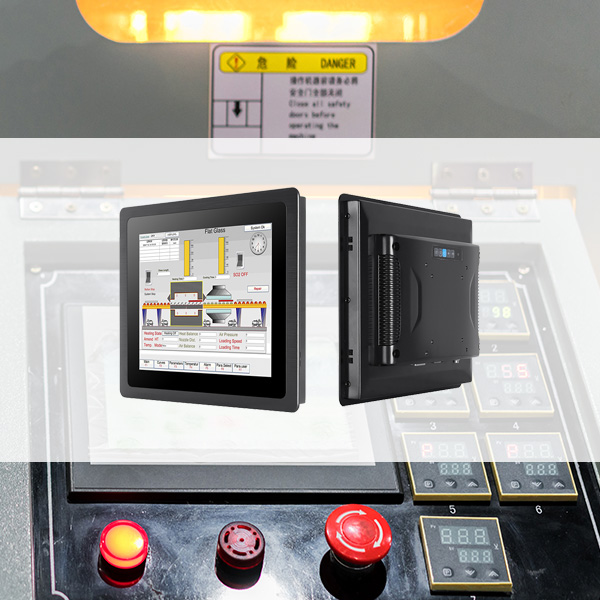 工業(yè)顯示器價(jià)格,工控電腦價(jià)格,安卓工業(yè)主板價(jià)格,安卓工業(yè)平板電腦價(jià)格,安卓工業(yè)電腦價(jià)格,安卓工業(yè)電腦定制價(jià)格,工控一體機(jī)廠家,Widows工控機(jī),工控計(jì)算機(jī),工控主板生產(chǎn)廠家,工控機(jī)價(jià)格,工業(yè)一體機(jī)價(jià)格
