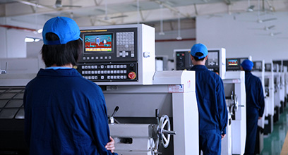 工業(yè)顯示器價格,工控電腦價格,安卓工業(yè)主板價格,安卓工業(yè)平板電腦價格,安卓工業(yè)電腦價格,安卓工業(yè)電腦定制價格,工控一體機廠家,Widows工控機,工控計算機,工控主板生產(chǎn)廠家,工控機價格,工業(yè)一體機價格
