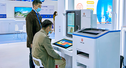 工業(yè)顯示器價(jià)格,工控電腦價(jià)格,安卓工業(yè)主板價(jià)格,安卓工業(yè)平板電腦價(jià)格,安卓工業(yè)電腦價(jià)格,安卓工業(yè)電腦定制價(jià)格,工控一體機(jī)廠家,Widows工控機(jī),工控計(jì)算機(jī),工控主板生產(chǎn)廠家,工控機(jī)價(jià)格,工業(yè)一體機(jī)價(jià)格
