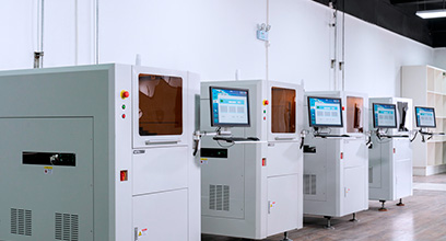 工業(yè)顯示器價格,工控電腦價格,安卓工業(yè)主板價格,安卓工業(yè)平板電腦價格,安卓工業(yè)電腦價格,安卓工業(yè)電腦定制價格,工控一體機廠家,Widows工控機,工控計算機,工控主板生產(chǎn)廠家,工控機價格,工業(yè)一體機價格
