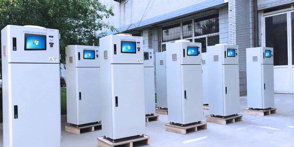 工業(yè)顯示器價(jià)格,工控電腦價(jià)格,安卓工業(yè)主板價(jià)格,安卓工業(yè)平板電腦價(jià)格,安卓工業(yè)電腦價(jià)格,安卓工業(yè)電腦定制價(jià)格,工控一體機(jī)廠家,Widows工控機(jī),工控計(jì)算機(jī),工控主板生產(chǎn)廠家,工控機(jī)價(jià)格,工業(yè)一體機(jī)價(jià)格
