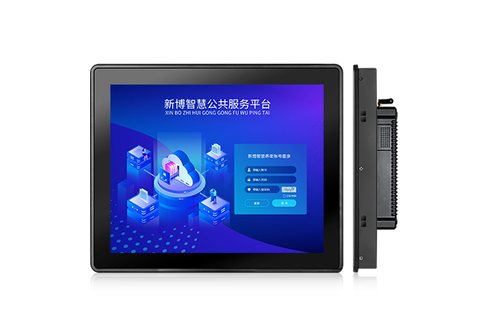 工業(yè)顯示器價格,工控電腦價格,安卓工業(yè)主板價格,安卓工業(yè)平板電腦價格,安卓工業(yè)電腦價格,安卓工業(yè)電腦定制價格,工控一體機廠家,Widows工控機,工控計算機,工控主板生產廠家,工控機價格,工業(yè)一體機價格
